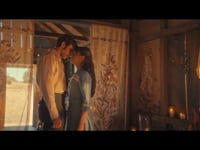 Dos retorns esperats a les plataformes