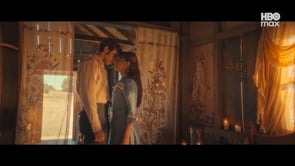 Dos retorns esperats a les plataformes