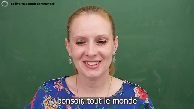 Décoder et modifier un patron comme un pro – CAP Couture