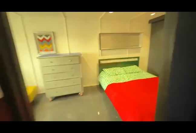 Upmarket bedroom with en-suite  Main Photo