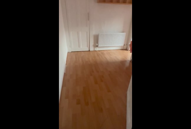 Double Bedroom Main Photo