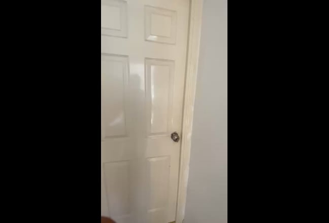 Cozy Double Room in West Silvertown - &pound;695 pcm Main Photo