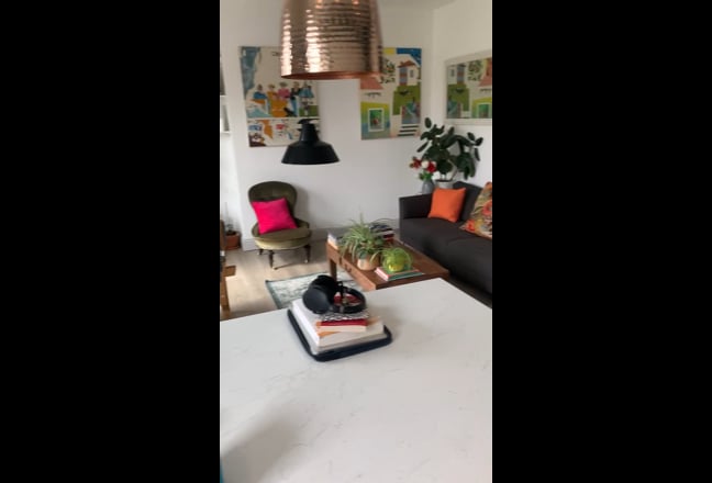 Short Term Monthly Rolling Let  Main Photo