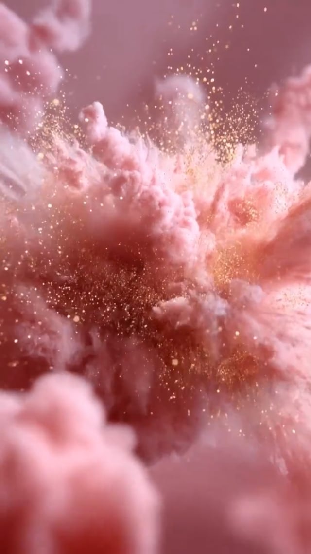 créer votre vidéo publicitaire IA efficaces pour votre marque ou produit pour augmenter vos ventes