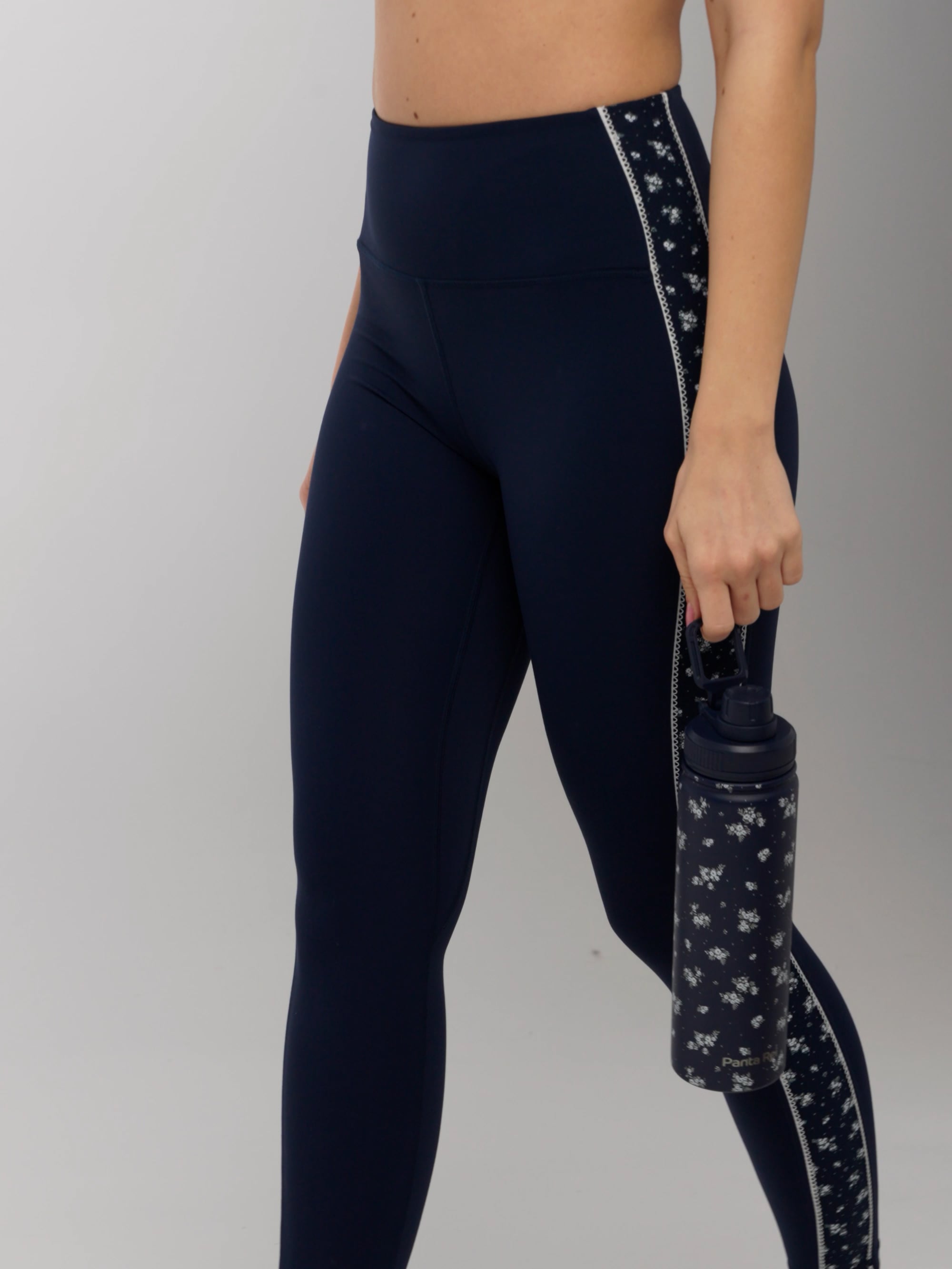 בקבוק 650 מ”ל