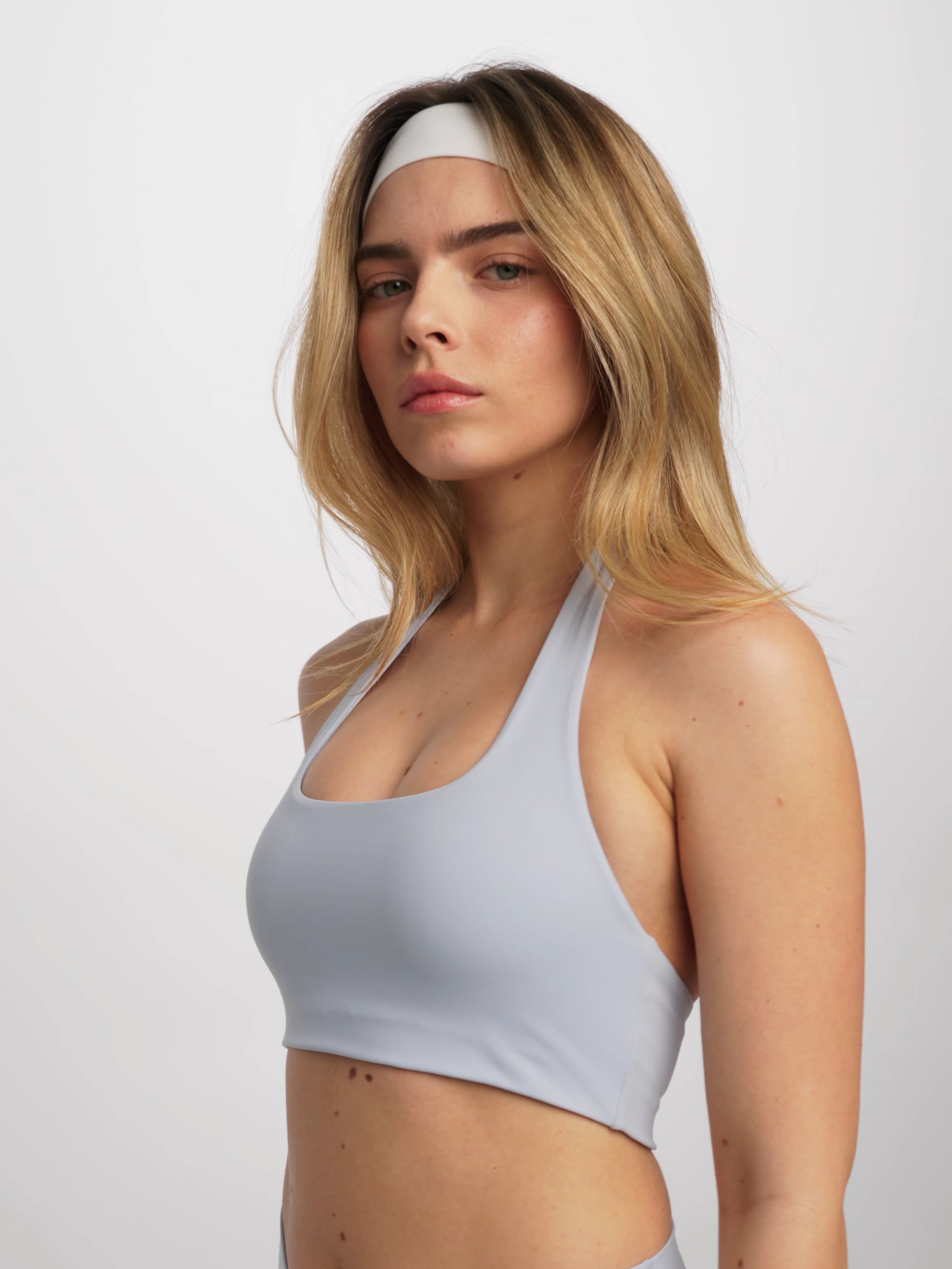 טופ קולר מבד ilios