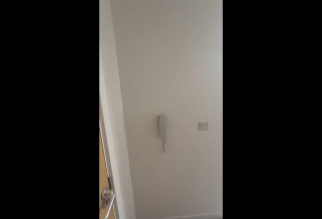 Discounted Spacious Studio in the York City walls Main Photo