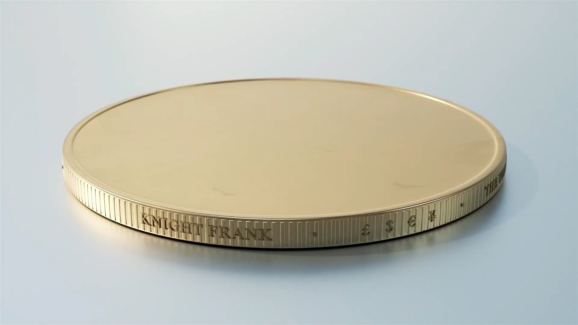 Thumbnail de la vidéo