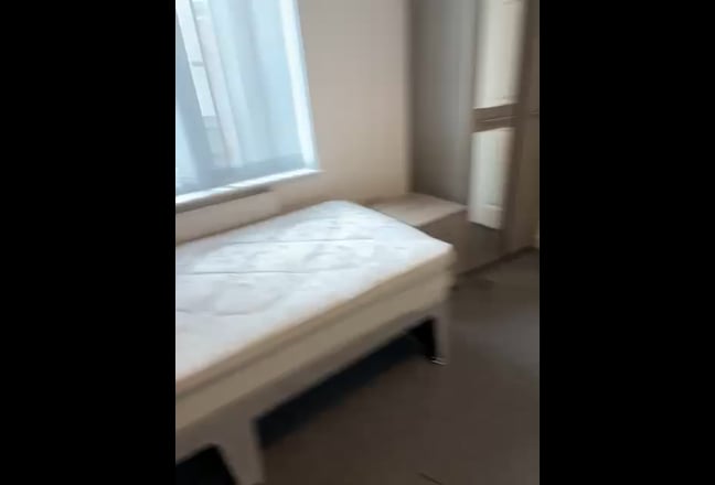 🏡Ensuite Room - Town Centre 🏡 Main Photo