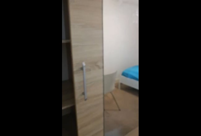 Double Rooom to Rent Near to Basingstoke Hospital Main Photo