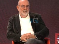 Ritmo di Samb - Puntata 17 febbraio 2026