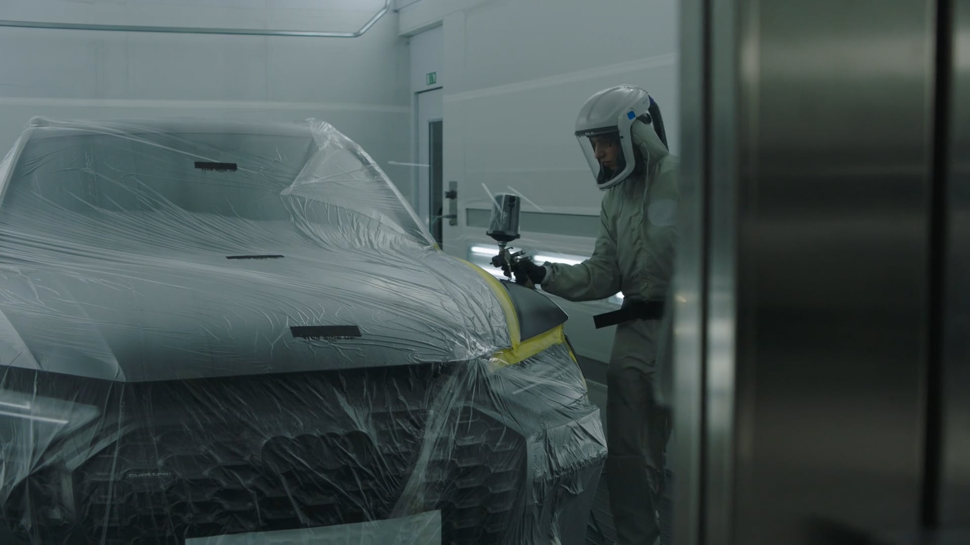 Arval_Premiun Center