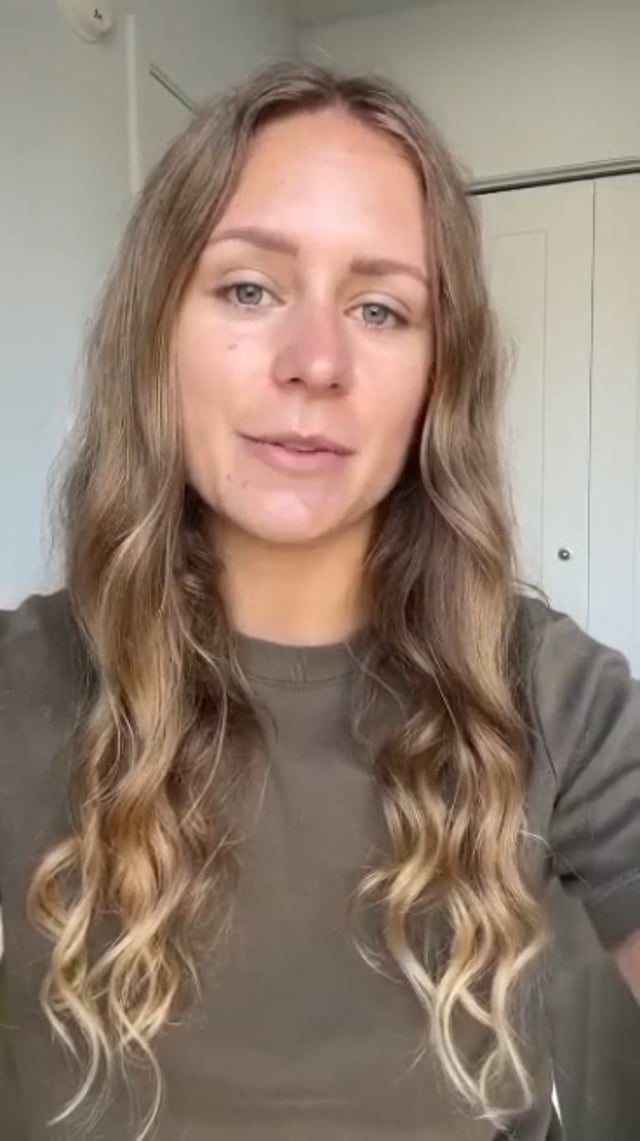 créer votre page de capture ou landing page avec system.io