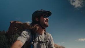 Over The Top - Video - 3