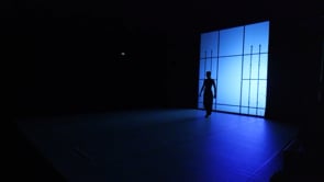 Limbo — Suzanne Degennaro