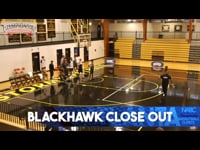 Preview Video #1