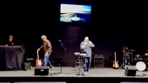 Related Embedded Video Item Thumbnail