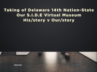 Autochthon Kingdom Art Gallery 3d infinity by fx branding