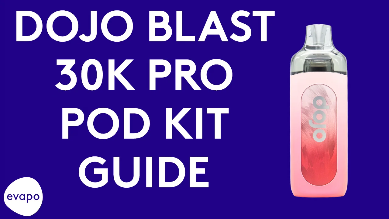 moja pod vape kit OKSO 3-IN-1 Taste 70K Bulk Buy 70000 Puffs Rechargeable Disposable Vapes  Wholesale main image 0