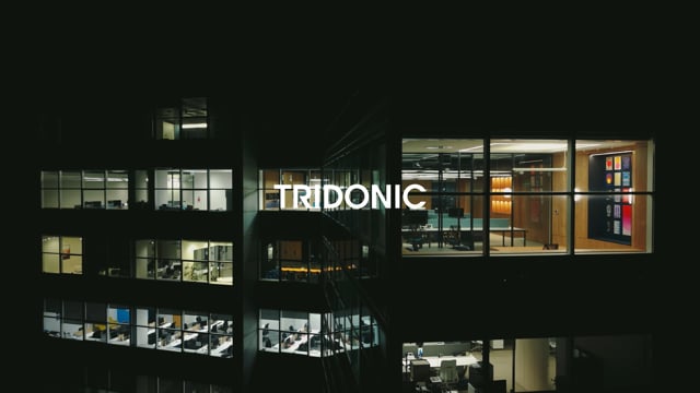 Tridonic