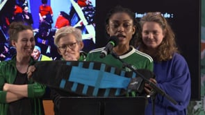 Vignette de la vidéo