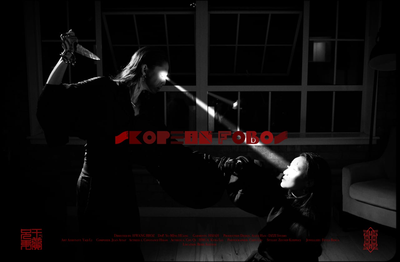 Video placeholder for Slide 5