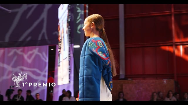 Gala Namorar Portugal - RESUMO