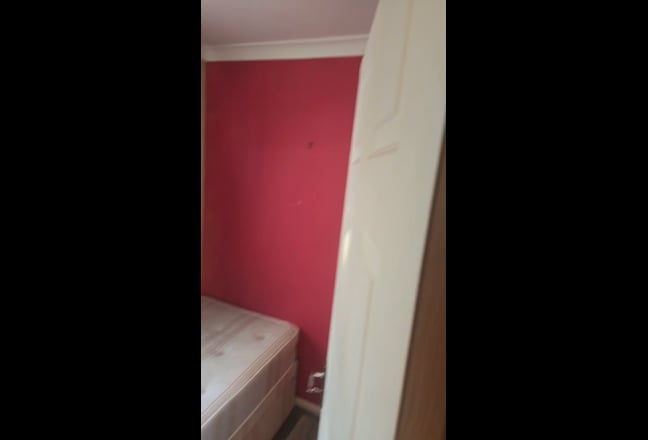Double room for rent in Enfield Lock Main Photo