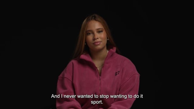 Podcast_Kangoroo_Introdução