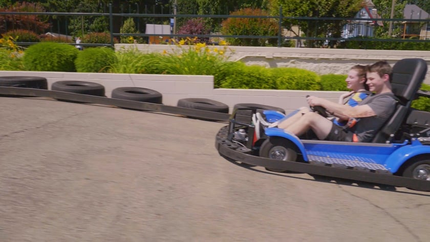 vimeo-video-thumbnail
