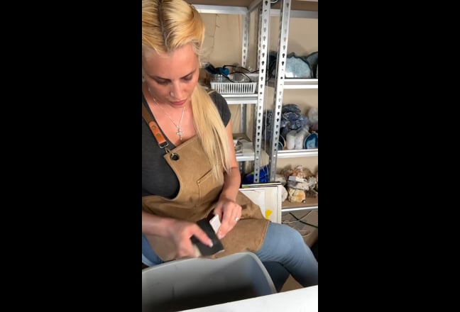 Room wanted in Austin Main Photo