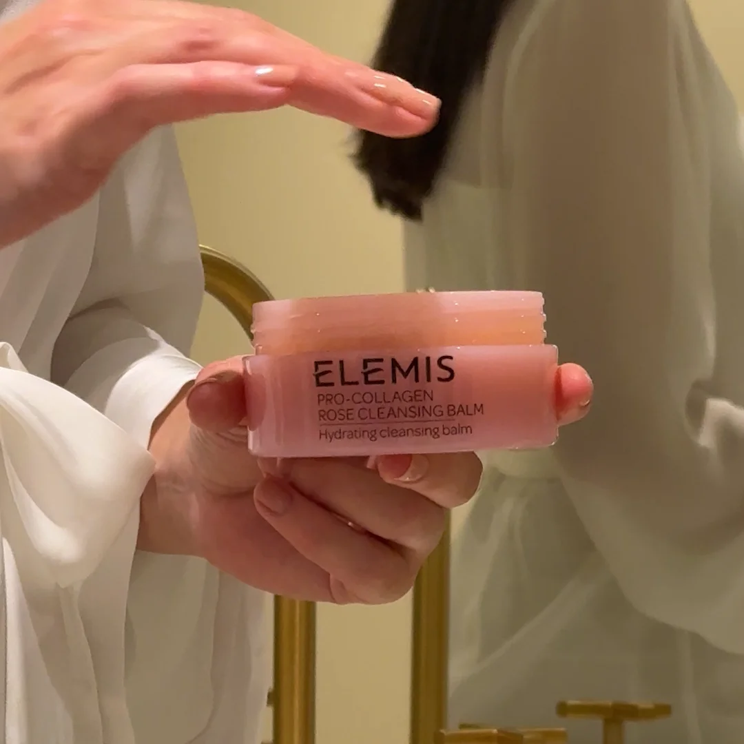 Pro-Collagen Rose Essence In Lotion