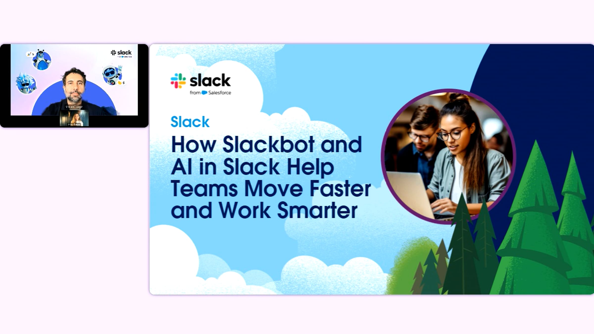 how-slackbot-and-ai-in-slack-help-teams-move-faster-and-work-smarter ...