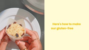 Related Embedded Video Item Thumbnail