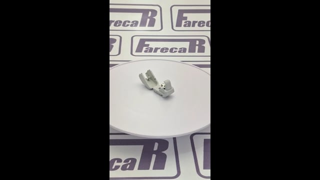 SUPORTE PRESILHA QUEBRA SOL DIR/ESQ ORIGINAL RAMPAGE TORO 2016 2017 2018 2019 2020 2021