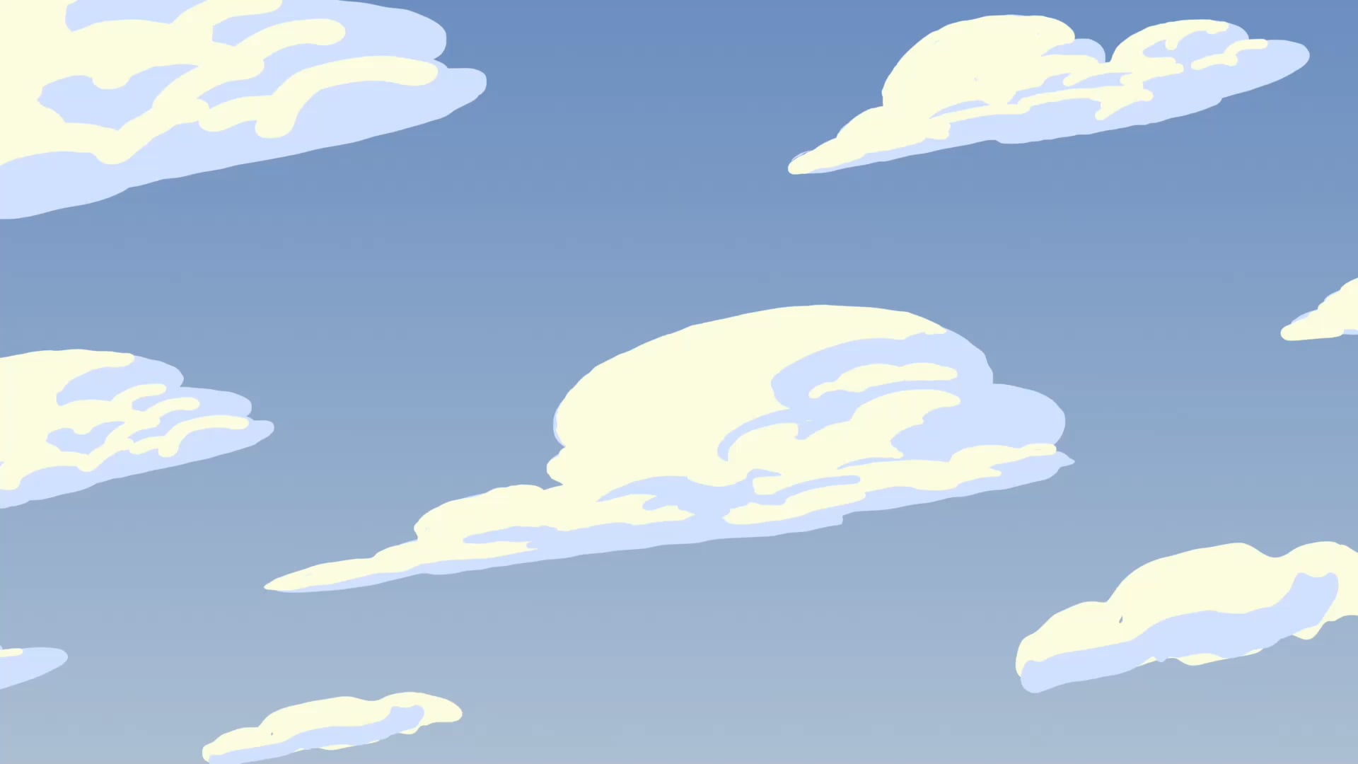 Pupstruction - Airdog Delivery, Part I