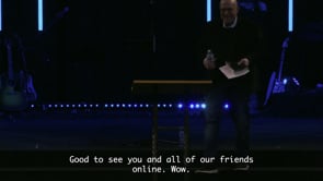 Love Reigns