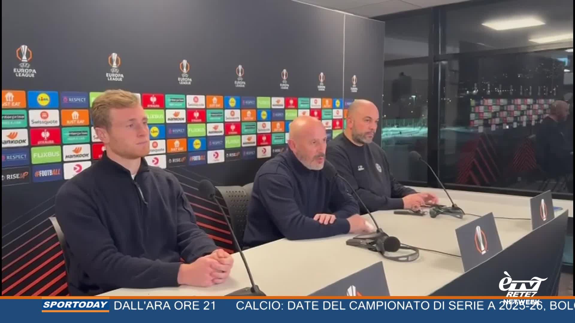 Sportoday 18/02/2026