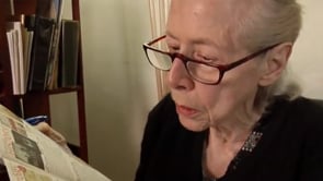 Hear Diana Bartley's story in her own words.