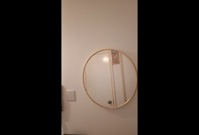 Beautiful Single Room in Mitcham Main Photo