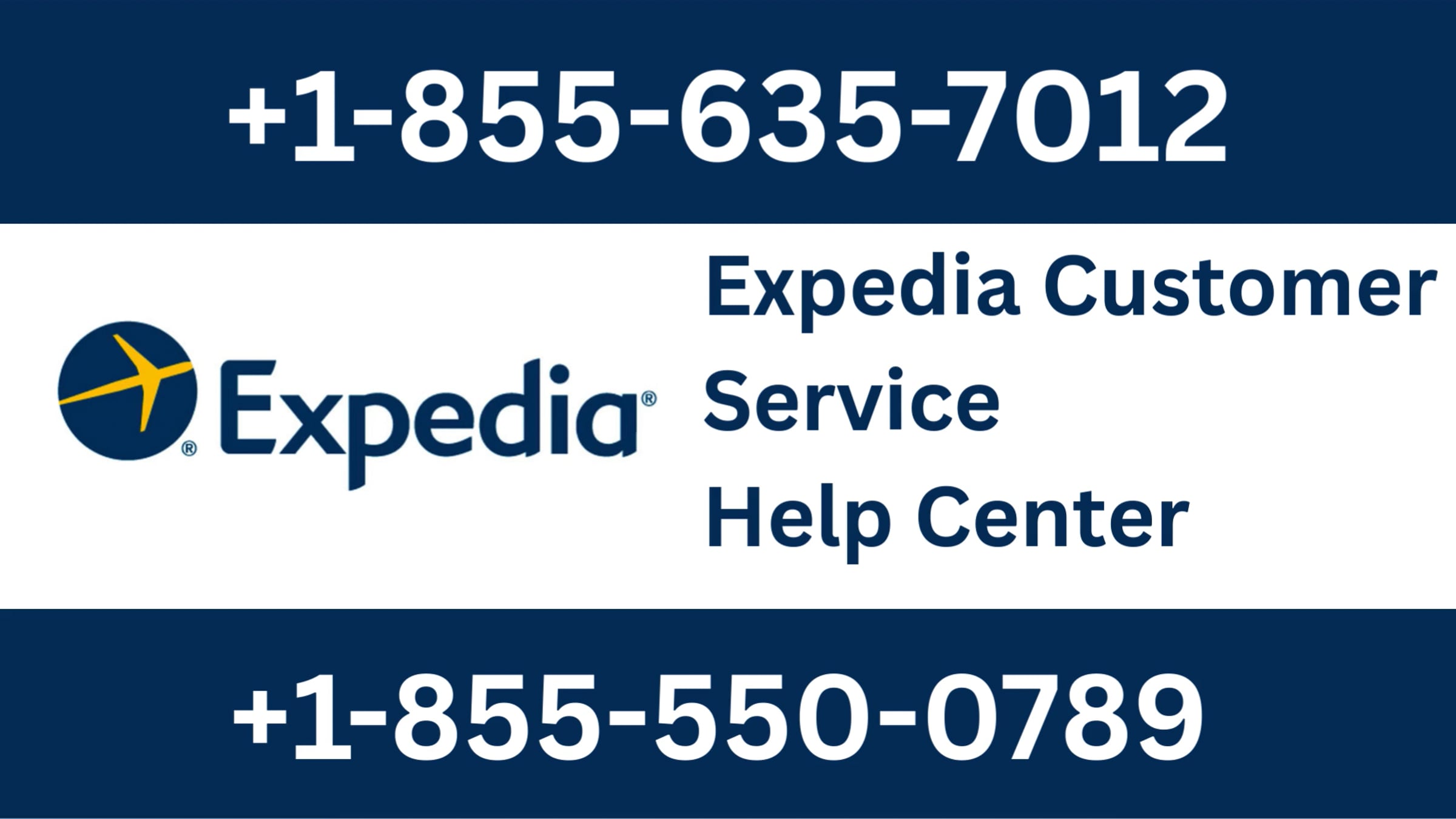 Expedia ™ Customer Service Official Guide || Step-by-Step Help ...