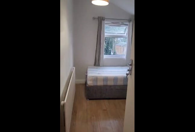 Single Room to Let &pound;470pcm (Uni Area) Main Photo
