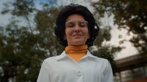 Related Embedded Video Item Thumbnail