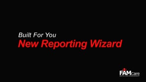FAMCare