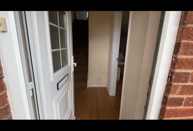 41 Partridge Piece Cranfield MK43 Main Photo