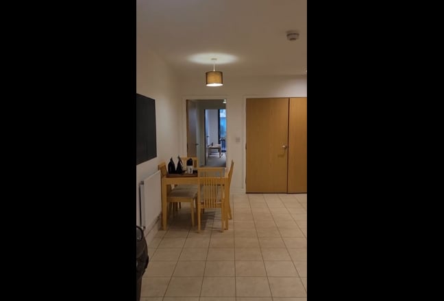 Room for rent  Main Photo