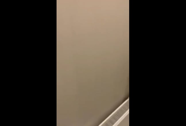 Bright Bruntsfield Room with Meadows View☀️ Main Photo