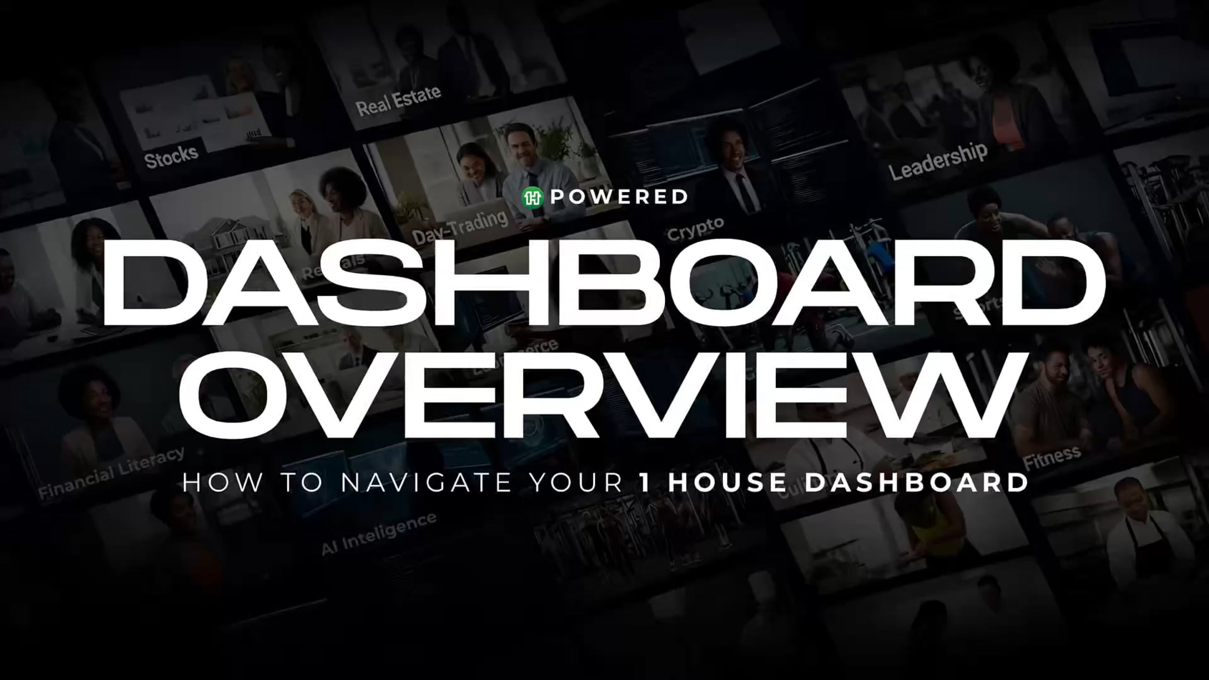 Dashboard Overview | Videos & Movies on Vimeo