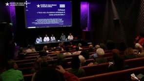 Vignette de la vidéo