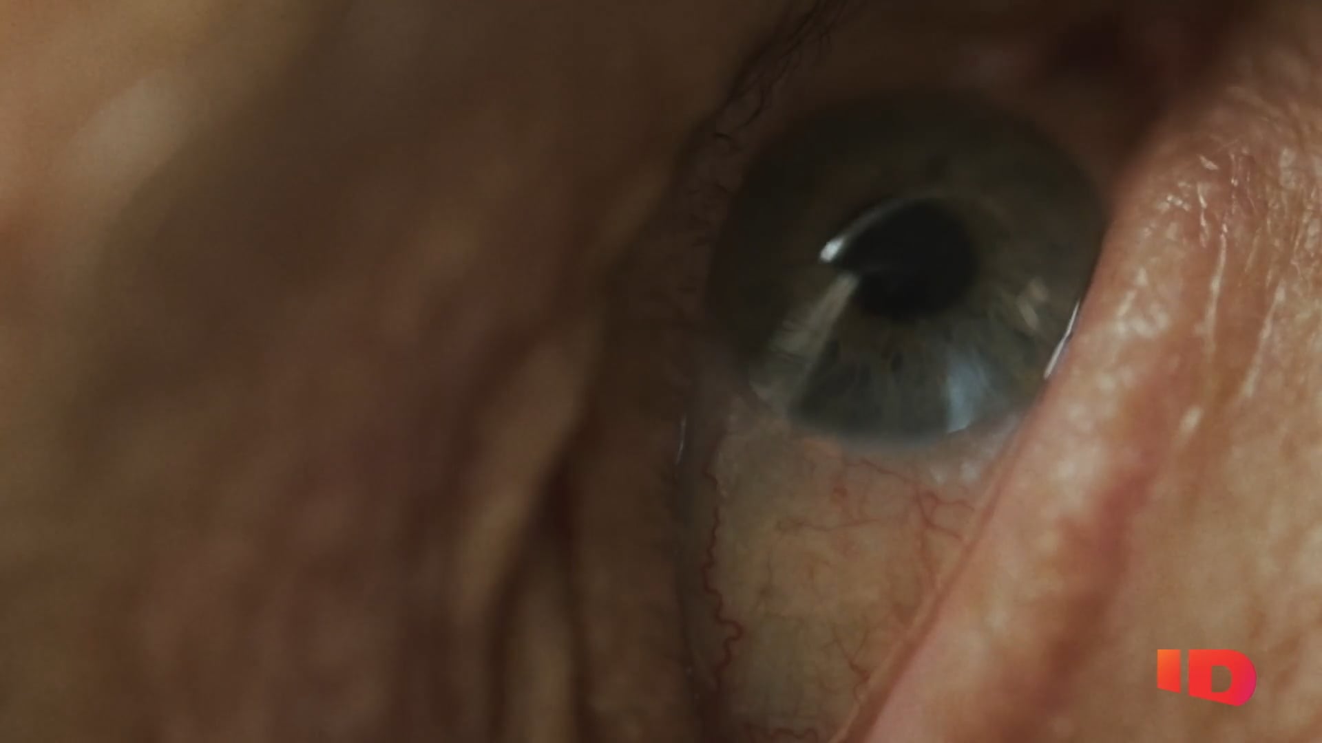 ID THE SECRETS WE BURY -  TRAILER